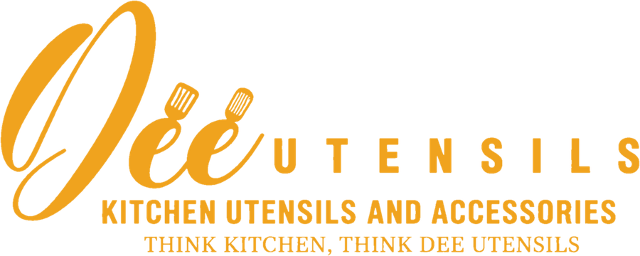 Dee Utensils
